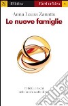 Le nuove famiglie. E-book. Formato EPUB ebook