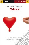 Odiare. E-book. Formato EPUB ebook