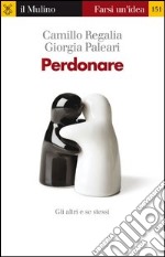 Perdonare. E-book. Formato EPUB ebook