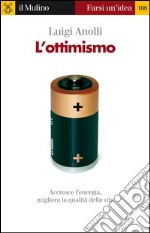 L' ottimismo. E-book. Formato EPUB ebook