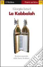 La Kabbalah. E-book. Formato EPUB ebook