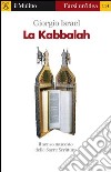 La Kabbalah. E-book. Formato EPUB ebook di Giorgio Israel