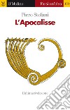 L' Apocalisse. E-book. Formato EPUB ebook