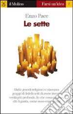 Le sette. E-book. Formato EPUB ebook