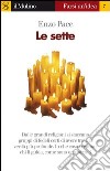 Le sette. E-book. Formato EPUB ebook di Enzo Pace