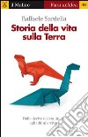 Storia della vita sulla Terra. E-book. Formato EPUB ebook