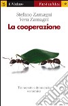 La cooperazione. E-book. Formato EPUB ebook