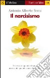 Il narcisismo. E-book. Formato EPUB ebook