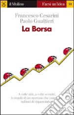 La Borsa. E-book. Formato EPUB ebook