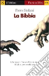 La Bibbia. E-book. Formato EPUB ebook