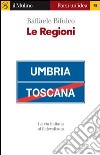 Le Regioni. E-book. Formato EPUB ebook di Raffaele Bifulco