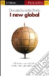 I new global. E-book. Formato EPUB ebook