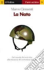 La Nato. E-book. Formato EPUB ebook