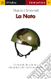 La Nato. E-book. Formato EPUB ebook