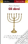 Gli ebrei. E-book. Formato EPUB ebook