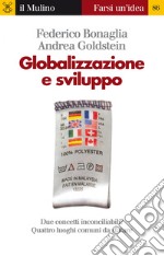 Globalizzazione e sviluppo. E-book. Formato EPUB ebook