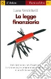 La legge finanziaria. E-book. Formato EPUB ebook