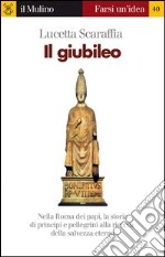 Il giubileo. E-book. Formato EPUB