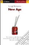 New Age. E-book. Formato EPUB ebook