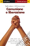 Comunione e liberazione. E-book. Formato EPUB ebook