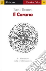 Il Corano. E-book. Formato EPUB ebook