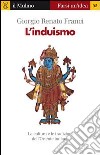 L' induismo. E-book. Formato EPUB ebook