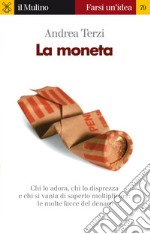 La moneta. E-book. Formato EPUB ebook