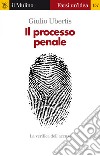 Il processo penale. E-book. Formato EPUB ebook