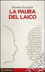 La paura del laico. E-book. Formato EPUB ebook