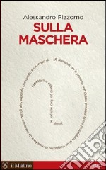 Sulla maschera. E-book. Formato EPUB ebook