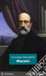 Mazzini. E-book. Formato EPUB