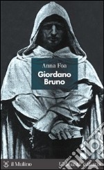 Giordano Bruno. L'Italia che sfidò la Chiesa. E-book. Formato EPUB ebook