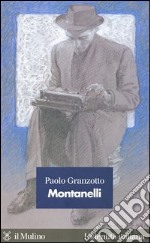 Montanelli. E-book. Formato EPUB ebook