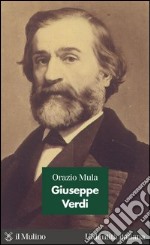 Giuseppe Verdi. E-book. Formato EPUB ebook