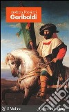 Garibaldi. E-book. Formato EPUB ebook
