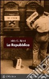 La Repubblica. E-book. Formato EPUB ebook