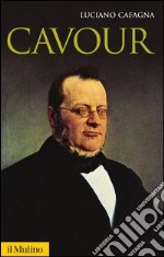 Cavour. E-book. Formato EPUB ebook