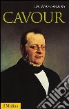 Cavour. E-book. Formato EPUB ebook