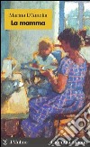 La mamma. E-book. Formato EPUB ebook