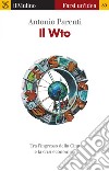 Il WTO. E-book. Formato EPUB ebook