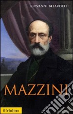 Mazzini. E-book. Formato EPUB