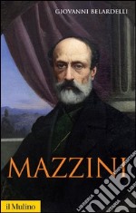 Mazzini. E-book. Formato EPUB ebook