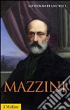 Mazzini. E-book. Formato EPUB ebook