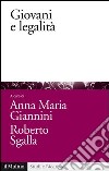 Giovani e legalità. E-book. Formato EPUB ebook