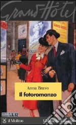 Il fotoromanzo. E-book. Formato EPUB ebook