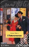 Il fotoromanzo. E-book. Formato EPUB ebook