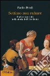 Settimo non rubare. Furto e mercato nella storia dell'Occidente. E-book. Formato EPUB ebook di Paolo Prodi