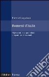 Romeni d'Italia: Migrazioni, vita quotidiana e legami transnazionali. E-book. Formato EPUB ebook