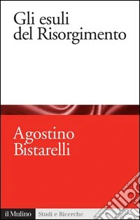 9788815308108