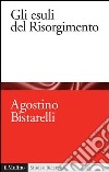 Gli esuli del Risorgimento. E-book. Formato EPUB ebook